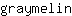 g***n