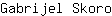 G***o