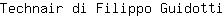 T***i