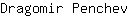 D***v