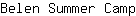 B***p