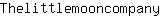 T***y