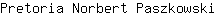 P***i