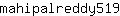 m***9