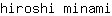 h***i