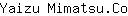 Y***o