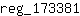 r***1