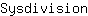 S***n