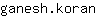 g***n