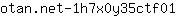 o***1