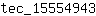 t***3