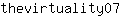 t***7