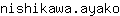 n***o