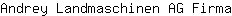 A***a