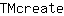T***e