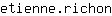 e***n