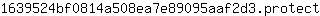 1***t