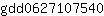 g***0