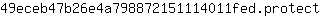 4***t