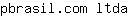 p***a