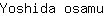 Y***u