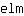 e***m