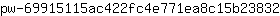 p***2