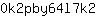0***2