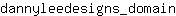 d***n