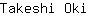 T***i