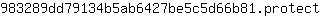 9***t
