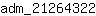 a***2