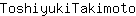 T***o