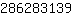 2***9