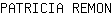 P***N