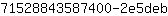 7***b