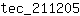 t***5