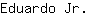 E***r.