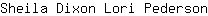 S***n