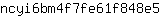 n***5