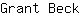 G***k