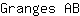 G***B