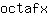 o***x