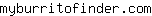 m***m