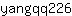 y***6