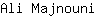 A***i