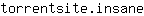 t***e