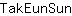T***n