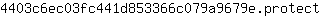 4***t