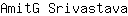 A***a
